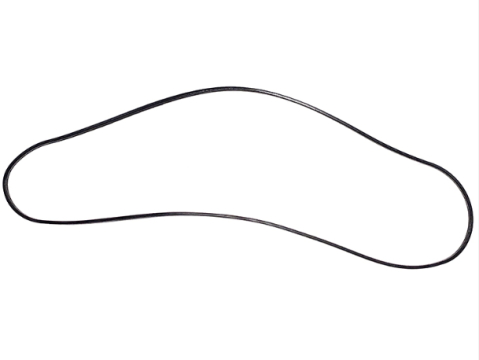 VALVE COVER GASKET | CUMMINS | A2300 | 4900744